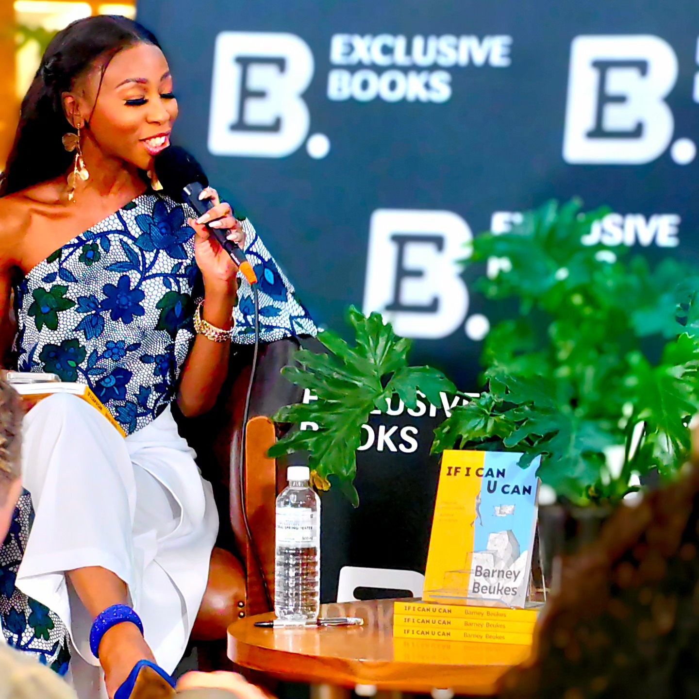 Exclusive Books image 4